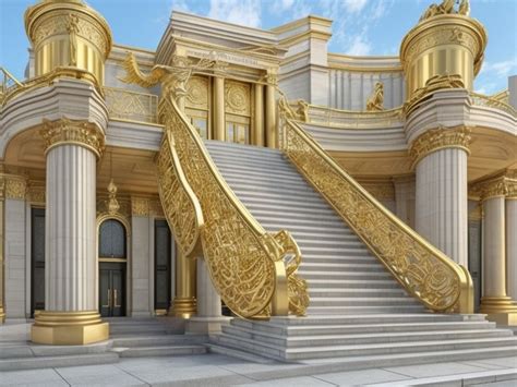 Impact of Federal Reserve's Decision on India