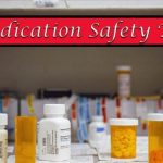 What should I know about over-the-counter medication safety?