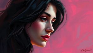 Understanding the psychology behind what makes women beautiful