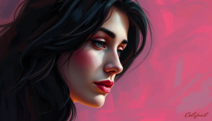 Understanding the psychology behind what makes women beautiful