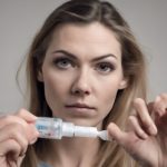 What should I do if I missed a dose of my medication?