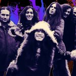 How can I check if my medication is covered by insurance?