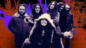 How can I check if my medication is covered by insurance?