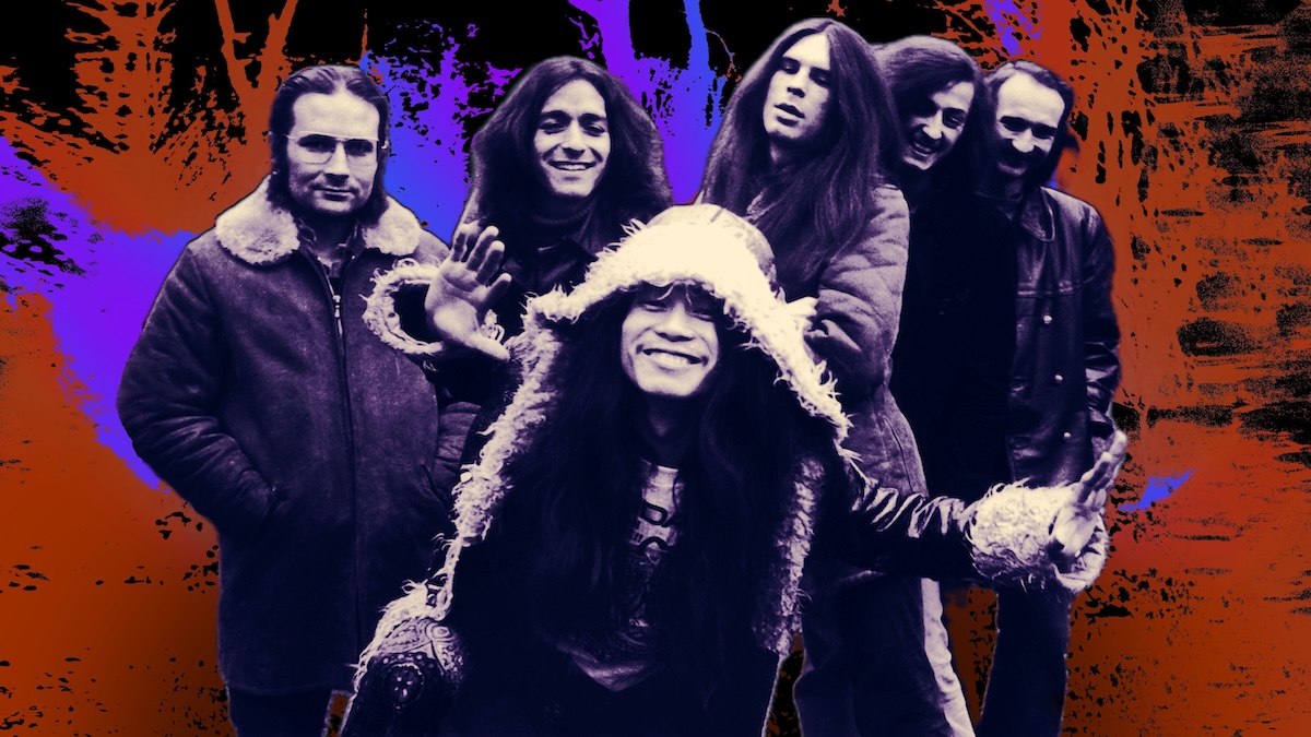 Can Food Pictures | Download Free Images on Unsplash How can I check if my medication is covered by insurance?