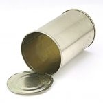 Can a pharmacist provide medication counseling services?