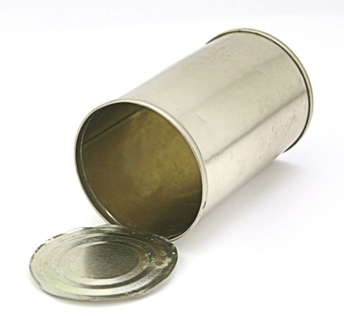 Can a pharmacist provide medication counseling services?