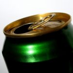 How can I report medication errors or problems to a pharmacy?