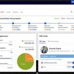 Payroll Management Software Software Development Company Website