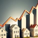 memediaanddesign Massachusetts Housing Market 2019