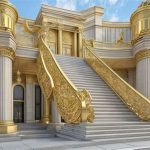 Impact of Federal Reserve's Decision on India