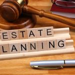 How Can You Help Your Estate Planning Lawyers? Long Island, NY Estate