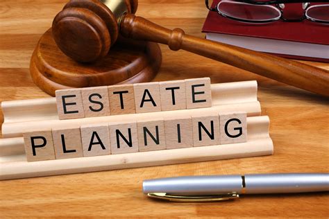 How Can You Help Your Estate Planning Lawyers? Long Island, NY Estate