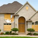 How to Find Foreclosed Homes to Invest In for Beginners Nick Foy