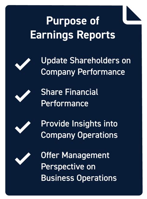 earnings report infographic01 MarisIT