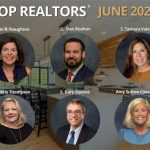Top Luxury Atlanta Realtor, Debra Johnston, Named to Newsweek ‘America