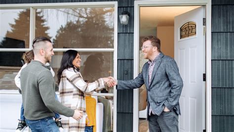 How Can I Sell My Home Fast? My Decorative