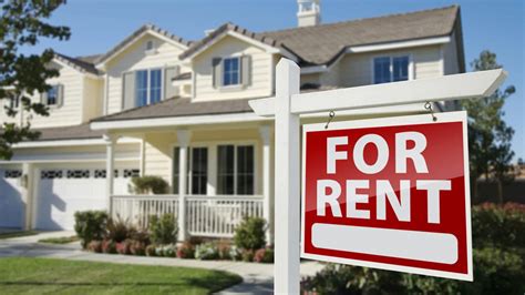 Real Estate 101 How Rental Properties Are Taxed Millionacres
