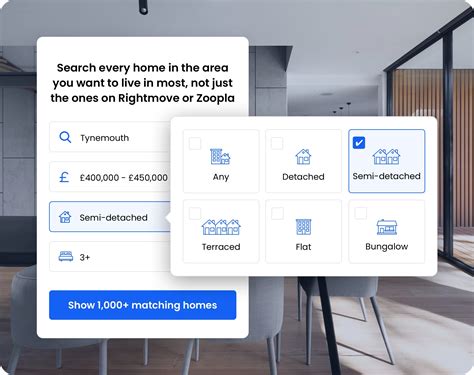 8 Property Search Engines to Find Your Next Home Instantly