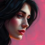 Understanding the psychology behind what makes women beautiful