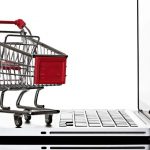 10 New Innovations In HuffPost UK