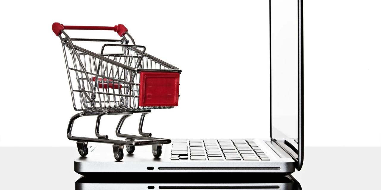 10 New Innovations In HuffPost UK