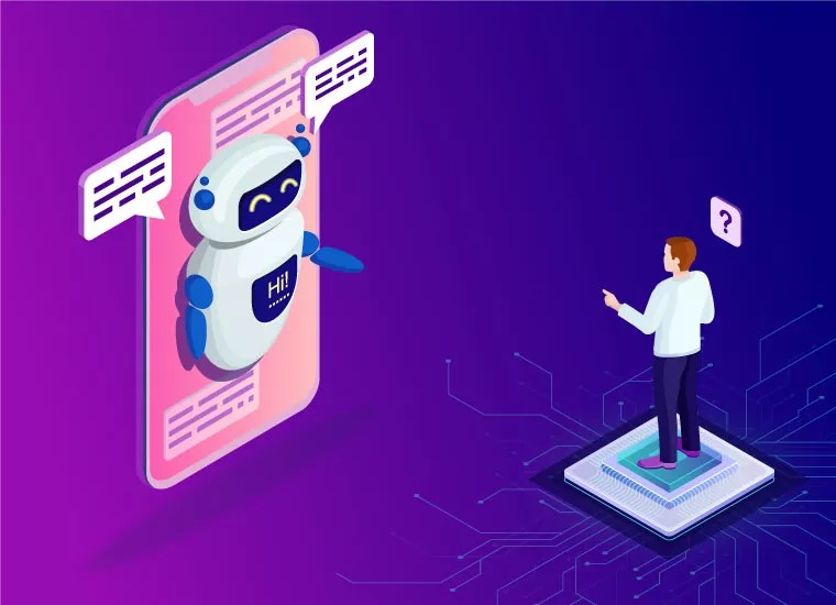 Chatgpt The Fastest Growing Ai Chatbot With 100 Million Monthly Active