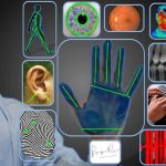 Know More About Biometric Authentication System And Applications