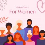 How to celebrate the beauty of diverse women around the world