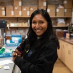 What is the process to transfer my prescription to another pharmacy?