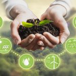 6 Traits of a Sustainable City (With Examples) Digi International