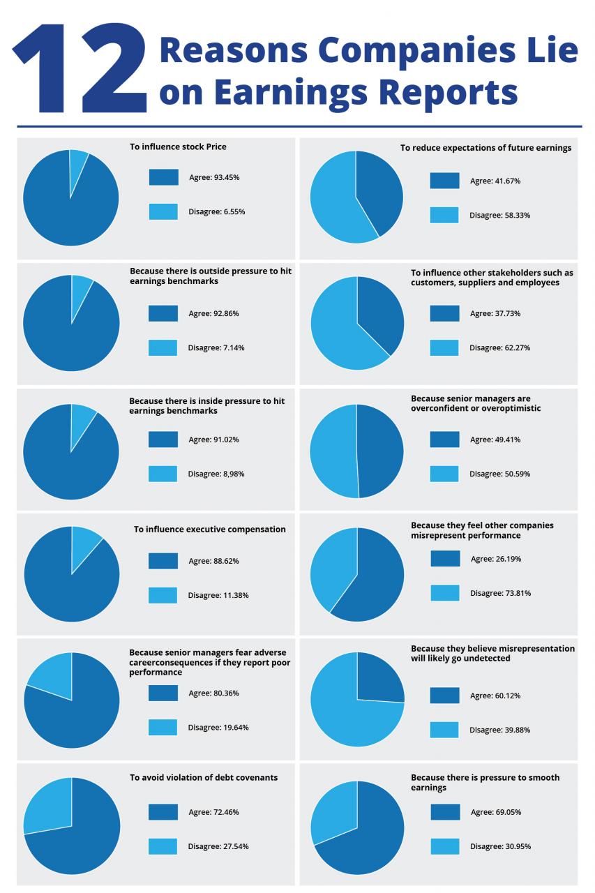 earnings report infographic01 MarisIT