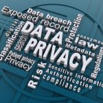 Japan Amends its Data Privacy Law “Big Data” Comes with New