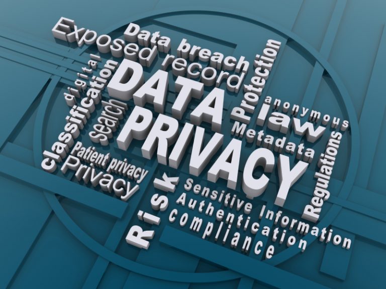 Japan Amends its Data Privacy Law “Big Data” Comes with New