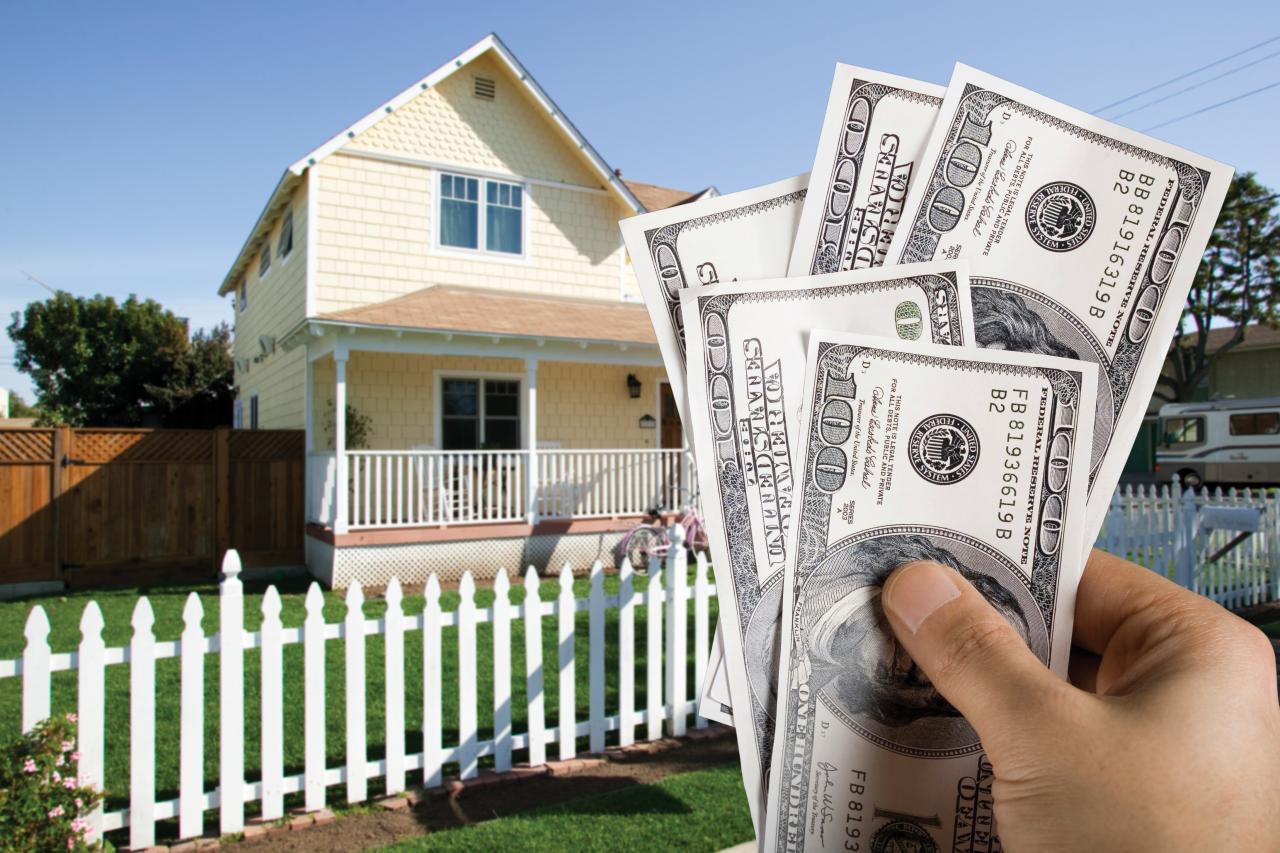 7,500 Down Payment Help for First Time Home Buyers • Chicago Real Estate