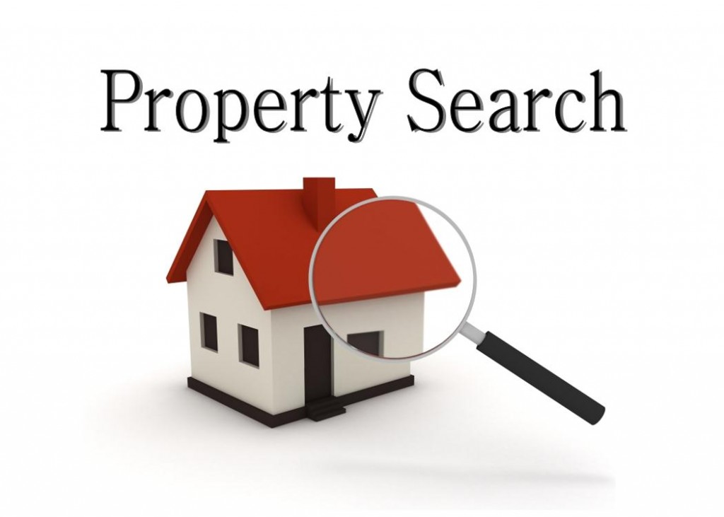 Property Search Overbey Real Estate