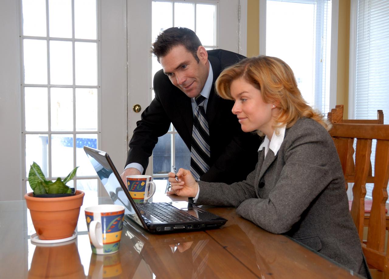 How Can You Help Your Estate Planning Lawyers? Long Island, NY Estate